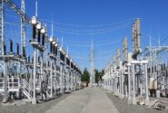 Калининград заказывает масштабную электрореконструкцию 