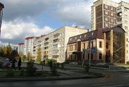 Всеволожский район потратит 300 млн рублей на комплексную безопасность 