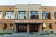 Школу на 1600 мест в Кудрово выкупят до сентября 