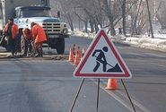 В РФ отремонтируют 9 тыс. км федеральных дорог