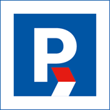 Parking_Russia