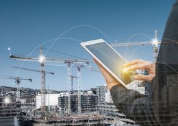 Цифровизация требует смены курса