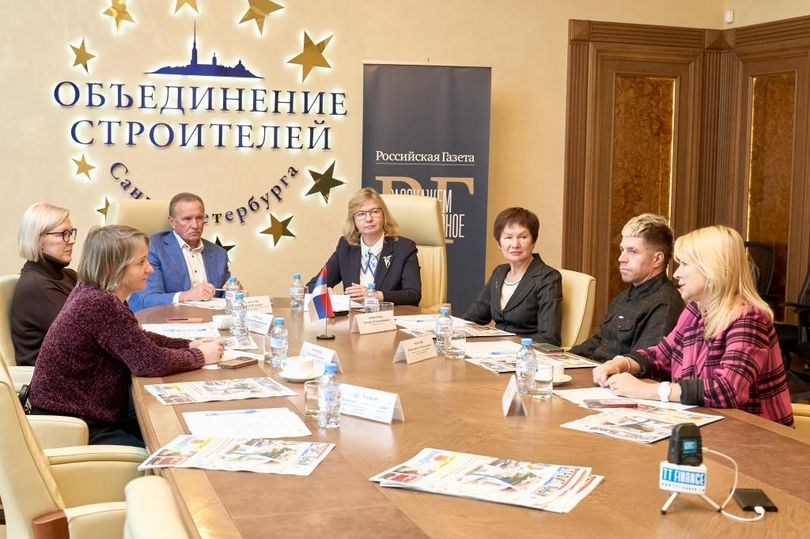 Новостройки ждут снижения ключевой