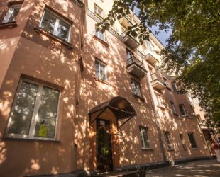Итоги I квартала: квартиры на вторичном рынке подорожали почти везде в России