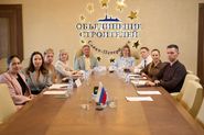 Ближе к лету спрос возвращается