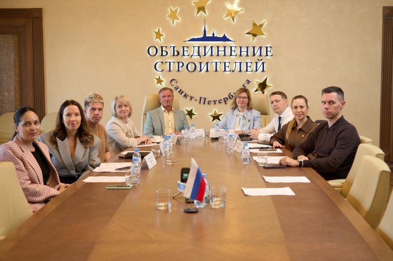 Ближе к лету спрос возвращается