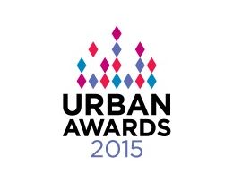 Награждение победителей Urban Awards состоится 25 ноября в ICON HALL