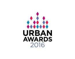 Премию Urban Awards 2016 вручили в ритме DISCO-80X