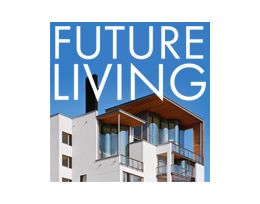 Финско-российская конференция «FUTURE LIVING»