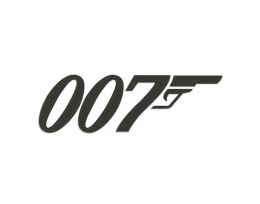 007 ПРЕМИЯ В ОБЛАСТИ ЖИЛОЙ ГОРОДСКОЙ НЕДВИЖИМОСТИ URBAN AWARDS 2015