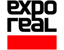 EXPO REAL 2014