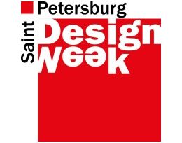 Design Week - 2017