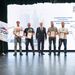 Петербургские каменщики прошли региональный отбор «Строймастер‑2026»