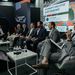 Комфорт и безопасность: что на самом деле определяет качество современного объекта