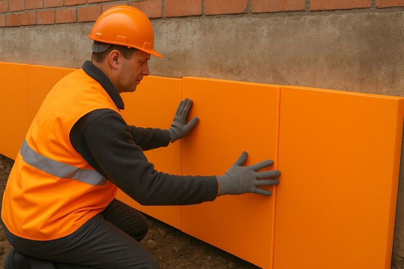 ИЖС становится драйвером рынка: тенденции и перспективы 2025 года