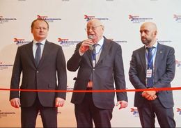 Саморегулирование в теплоснабжении: НОСТРОЙ предлагает отраслевую реформу