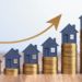 Цены на жилье продолжат рост 