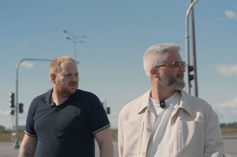 Династии, которые нас поднимают, или Почему в лифтовой сфере нет случайных людей