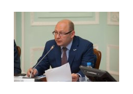  Павел Созинов: Чиновникам следует полностью отказаться от формального подхода к публичным слушаниям