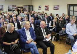 Золотая цепочка качества и безопасности лифта