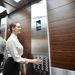 Цифровизация: в России создают лифты с искусственным интеллектом