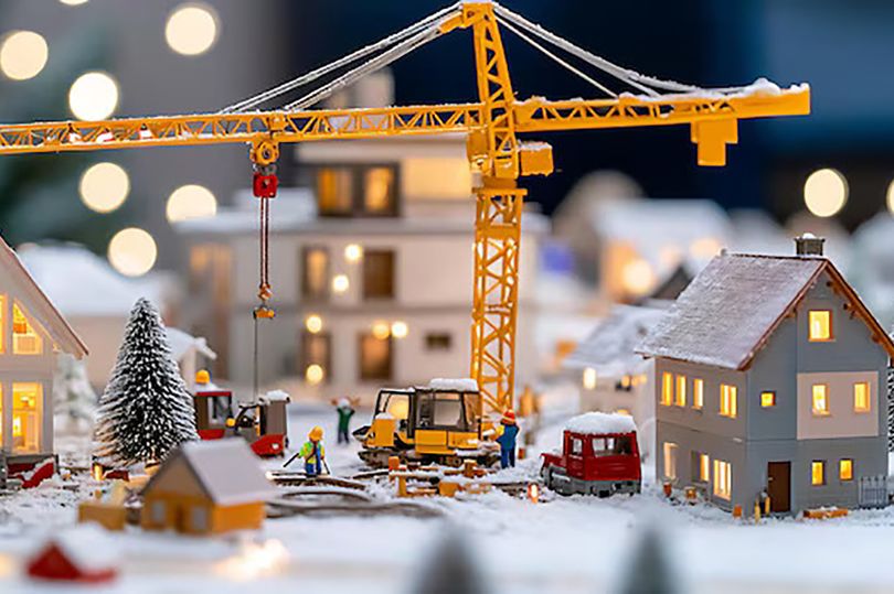 2026 год: стать драйвером роста