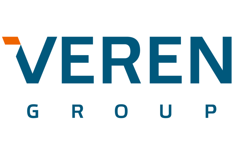 Veren Group