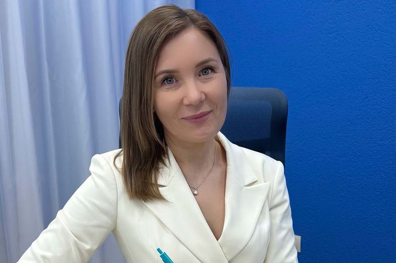 Приглашаем к сотрудничеству!