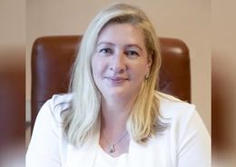 Юлия Киселева