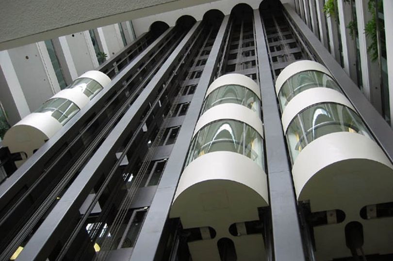 Дмитрий Денисов: «Необходим современный и комплексный подход к транспортной эффективности зданий»