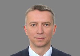 Евгений Варов