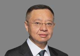 Ирек Файзуллин