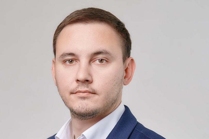 Ярослав Баджурак, «Выберу.ру»: Зачем появляются и как будут работать ипотечные микрокредитные компании