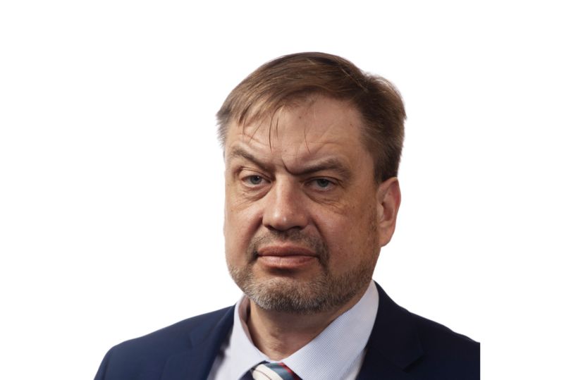 Виталий Лазуткин