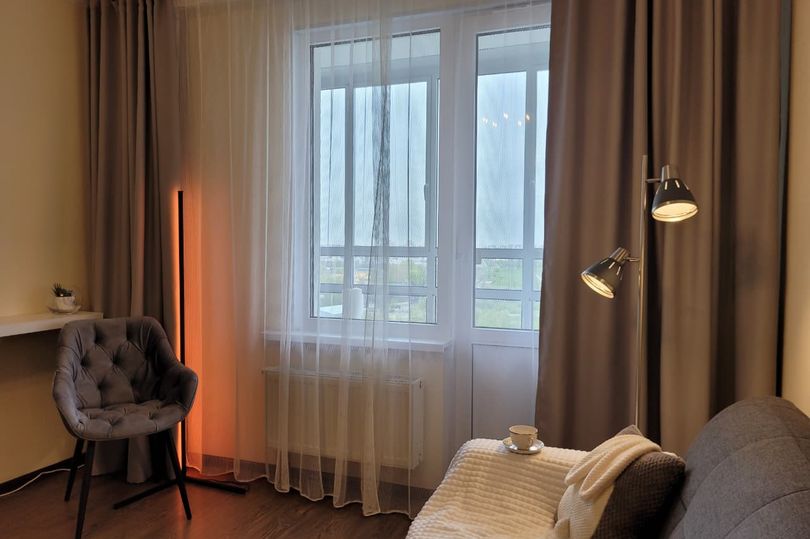 Снять квартиру посуточно: полный гид по краткосрочной аренде в 2025 году