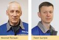Лучшие электромеханики по лифтам «МЛМ Нева трейд» – о своей профессии