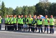 Квалифицированные кадры решают все