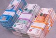 ВТБ нарастил портфель рублевых пассивов на 15%