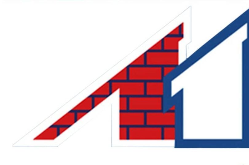 Логотип Л1