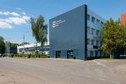 ЩЛЗ преодолел отметку в 260 000 выпущенных лифтов
