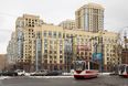 Владельцы квартир в ЖК «Граф Орлов» начали получать ключи