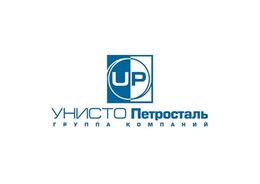 logo ГК «УНИСТО Петросталь»