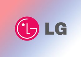 LG