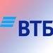 Банк ВТБ