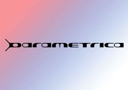 ООО «Параметрика»