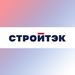 ГК «Стройтэк»
