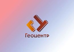 ООО «Городской центр геодезии»