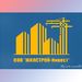 Специализированный застройщик «ЖИЛСТРОЙ-Инвест»