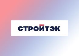 ГК «Стройтэк»