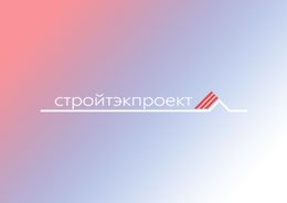 ООО «Стройтэкпроект»